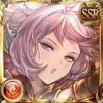 【グラブル】今さらエッセル超越したんだけど全然レベルが上がらない... みんなどうやってレベル上げしてるの...?のサムネイル画像