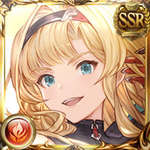 【グラブル】リミゼタ買ったんだけど / 指定リミがどれも有用で悩むギフトボックスの話題のサムネイル画像