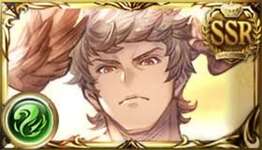 【グラブル】直近の他属性リミに比べるとラファエルは本当にダメだと思うのサムネイル画像