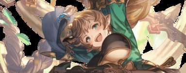 【グラブル】風カルメリーナが本日最終！同日調整で1,2アビとサポアビが強化、追加の4アビは毎ターン敵のCTを吸収する特殊な強化効果などのサムネイル画像