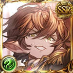 【グラブル】 兄上がハーゼを見ているようで節穴というのが確定してしまった…のサムネイル画像