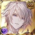  【グラブル】ようやく挑める戦力になったのでルシゼロをやってみたところのサムネイル画像