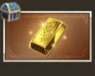 【グラブル】この輝きが俺を蘇らせる  / 成長したビィくんって結構良い物持ってきてくれるね…のサムネイル画像