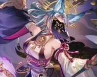 【グラブル】火と風有利の試練マルチってどうなるんだろう / 武極から始まった2属性有利のマルチについてのサムネイル画像
