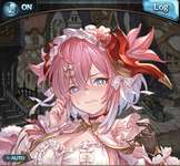 【グラブル】チチリの新しい服装はウルキの薦め…！？ / 他のキャラもこれからガチャverに期待出来そうのサムネイル画像