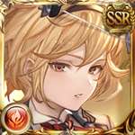 【グラブル】やっぱり強いよブギーマン / 古戦場特化と思いきや普段使いも割と出来る最新強ジョブのサムネイル画像