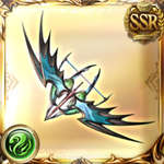 【グラブル】超越でとうとうムルシの時代が…のサムネイル画像