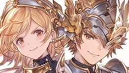 【グラブル】オリジンランサーレベル50にしたけどうまくファイターと差別化できつつ強いよのサムネイル画像