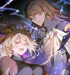 【グラブル】『PS, the Astrals...(Act.2)』「戦争と祈りについて」ストーリー感想コメント用記事（※ネタバレあり）のサムネイル画像