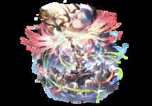 【グラブル】光ソフィア最終が2/17に実施 / 今の最終となるとフュンフとどう差別化するんだろうのサムネイル画像