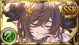 【グラブル】水着ガレヲンの使い方の正解がよくわからないのサムネイル画像
