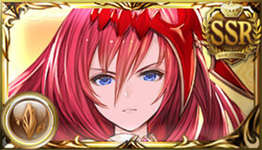 【グラブル】ヴェルサシア戦で重要すぎるゴブロ石 / 4凸後の防御1000%アップが大事すぎて複数持ち込みもあるほどのサムネイル画像