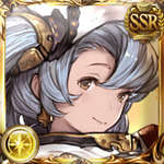 【グラブル】ソフィア早く最終開放してほしい / これといったストイベは無くともメインとラスティナで掘り下げは進んでたりするゼエン周りの話のサムネイル画像