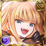 【グラブル】次の古戦場MVPにしてみせる…のサムネイル画像