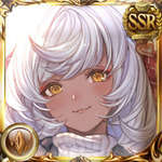 【グラブル】バレマコラは今の土の重要キャラな気がする / 今年はかなり引き時だった気がするバレ限定のサムネイル画像
