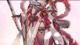 【グラブル】新十二神将「サンチラ」がグラブルフェス2025にて公開！記念すべき12人目となる午年の神将のサムネイル画像