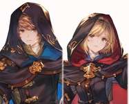 【グラブル】「ウィザード・オリジン」が7月登場予定 / 得意武器は杖と楽器、更にマナベリも装備可能な仕様にのサムネイル画像