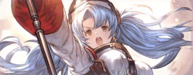 【グラブル】光ソフィアが本日最終！調整で2アビが大きく変更、最終後は奥義にダメージ追加や4アビ、更に特殊なサポアビ追加などのサムネイル画像