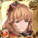 【グラブル】プロメティアのプレイアブル早くしてほしいのサムネイル画像