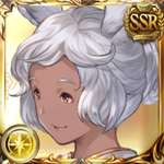 【グラブル】フシダラ貼る / あまりにも可哀想なマコラの家族事情…のサムネイル画像