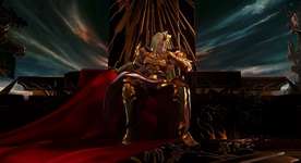 【グラブルリリンク】「Endless Ragnarok」はPS5/4とSteamでも同日発売でクロスプレイにも対応、PS/Steam版はアップグレード版も！のサムネイル画像