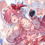 【グラブル】グラブルの壮大なストーリー好きのサムネイル画像