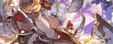 【グラブル】マコラ最終の反応 裏と交代しての挙動自体は変わらず再登場後が大きく強化 / 3アビの遅さと再登場前提の動きが難しそうのサムネイル画像