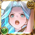 【グラブル】ルリアがメインヒロイン過ぎた12周年イベ第二部…のサムネイル画像