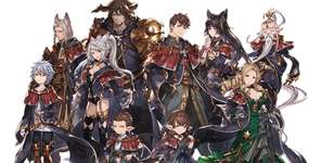 【グラブル】水着ハーゼ実装を期待してもいいってことですか？ / 十賢者イベ実施で期待も高まる月末ガチャ予想のサムネイル画像
