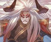 【グラブル】今回の古戦場でも活躍したオクトー / 土の奥義編成はずっとオクトーと共にあった気がするのサムネイル画像