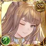 【グラブル】おせいそメーテラさん好きのサムネイル画像