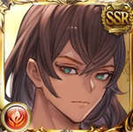 【グラブル】アニバサプが段々近付いてきてるけど今年貰うキャラ決めてる？のサムネイル画像