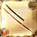 【グラブル】晩蝉の奥義変転ってもしかしてすごい偉いのでは？のサムネイル画像