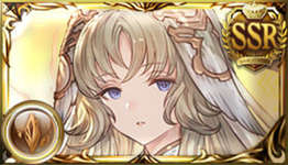 【グラブル】私はバイシュラの一番の強みが短期周回と見抜けなかったポンコツです！！のサムネイル画像