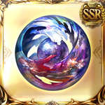 【グラブル】新しい盾とマナベリ関連のマルチが絶賛活性化中 / 錬金で獲得できるココミミが運次第で難関になりそうのサムネイル画像