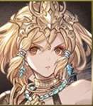 【グラブル】エンドコンテンツにこのジョブで入って蹴られてる人を見かけるとのサムネイル画像