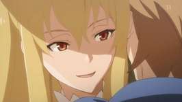 【グラブル】 サンチラちゃんとアトゥムさんが居るなら晩蝉を取るべきですよ団長さんのサムネイル画像