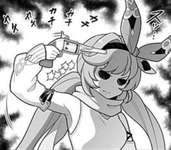 【グラブル】強いのサムネイル画像