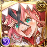 【グラブル】ティラちゃんがママな気がしてきたのサムネイル画像