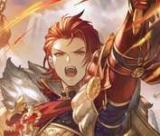 【グラブル】『闇夜の凍星、篝火に風』ストーリー感想コメント用記事（※ネタバレあり）のサムネイル画像