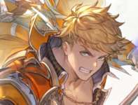 【グラブル】今回リミヴェインは活躍するんだろうか / 古戦場で目立ちそうな風キャラ談義のサムネイル画像