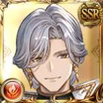 【グラブル】ここを見に来たということはぼくの意見に賛同すると解釈していいのかな？のサムネイル画像