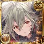 【グラブル】サラーサのダメージが強すぎる気がする / なんだかんだヴェルサシアで活躍しているシエテのサムネイル画像