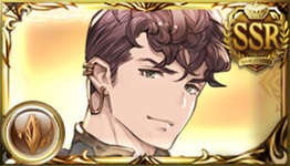 【グラブル】賢者コンプリートで最後に4アビ取得したのはロベリアでした！のサムネイル画像