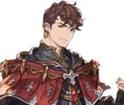 【グラブル】ロベリアのオフィシャルキャストが初登場したEXフェス仙台会場 / 十賢者のキャストは今後も増えていきそう？のサムネイル画像