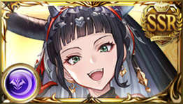 【グラブル】メイガス好きなんだけど / イベント内にあった通常版がリミで来たりは…？のサムネイル画像