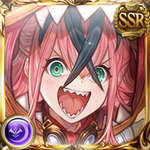 【グラブル】色んな意味で濃いメンツが登場する今日からの夏ストイベ / 候補が多すぎる追加ガチャキャラも気になるところのサムネイル画像