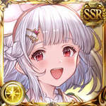 【グラブル】十二神将はリーダーいないんですか？のサムネイル画像