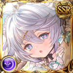 【グラブル】闇奥義のイカしたメンツって誰になるの？のサムネイル画像