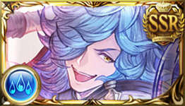 【グラブル】地味に強かった最終ドランク / 今回の古戦場ボスは大分幅広いキャラが使われた気がするのサムネイル画像